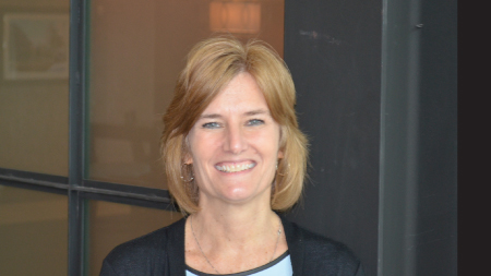  Lynn Murchland , Policy Product Manager