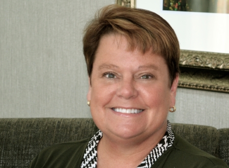  Terry Brown, President of Insuresoft