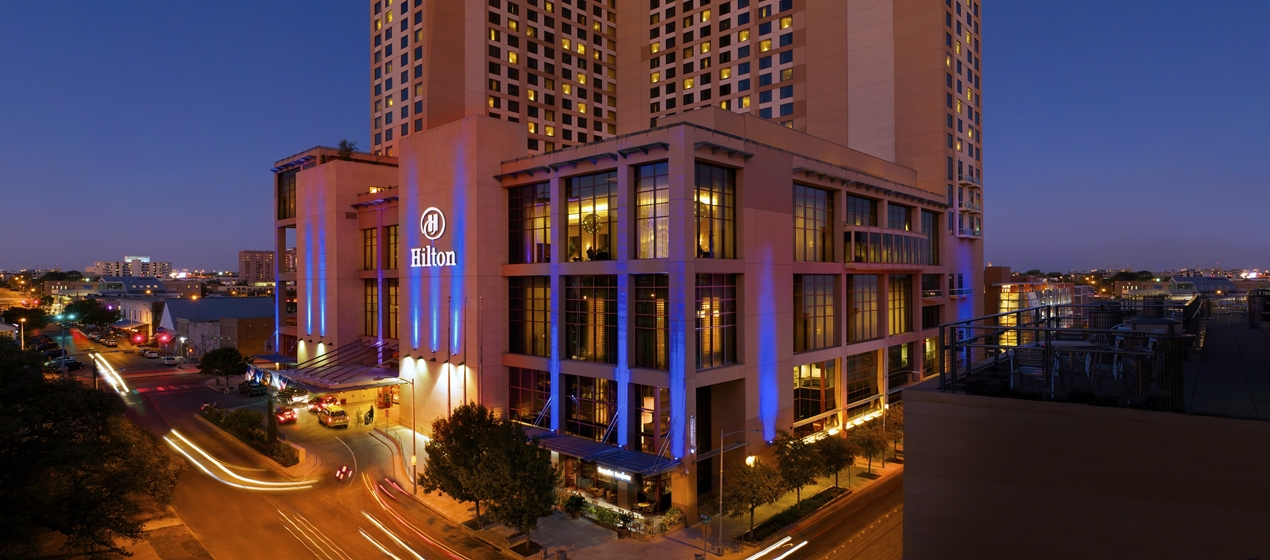 hilton-austin.jpg