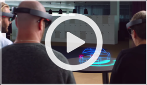hololensmaller.png