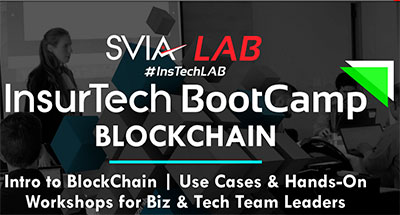 svia-bootcamp.jpg