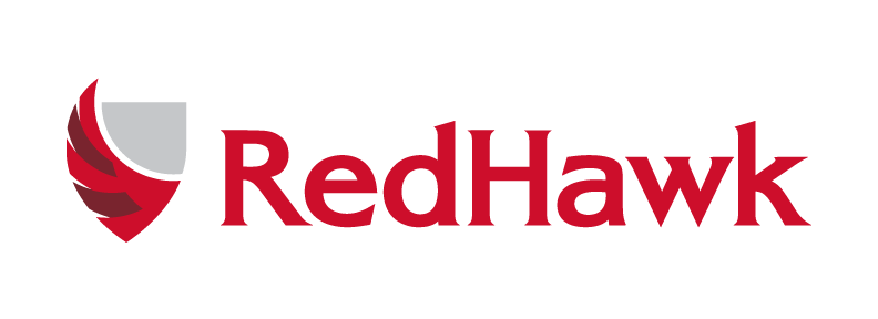 RedHawk_logo_horizontal_rgb_color.png