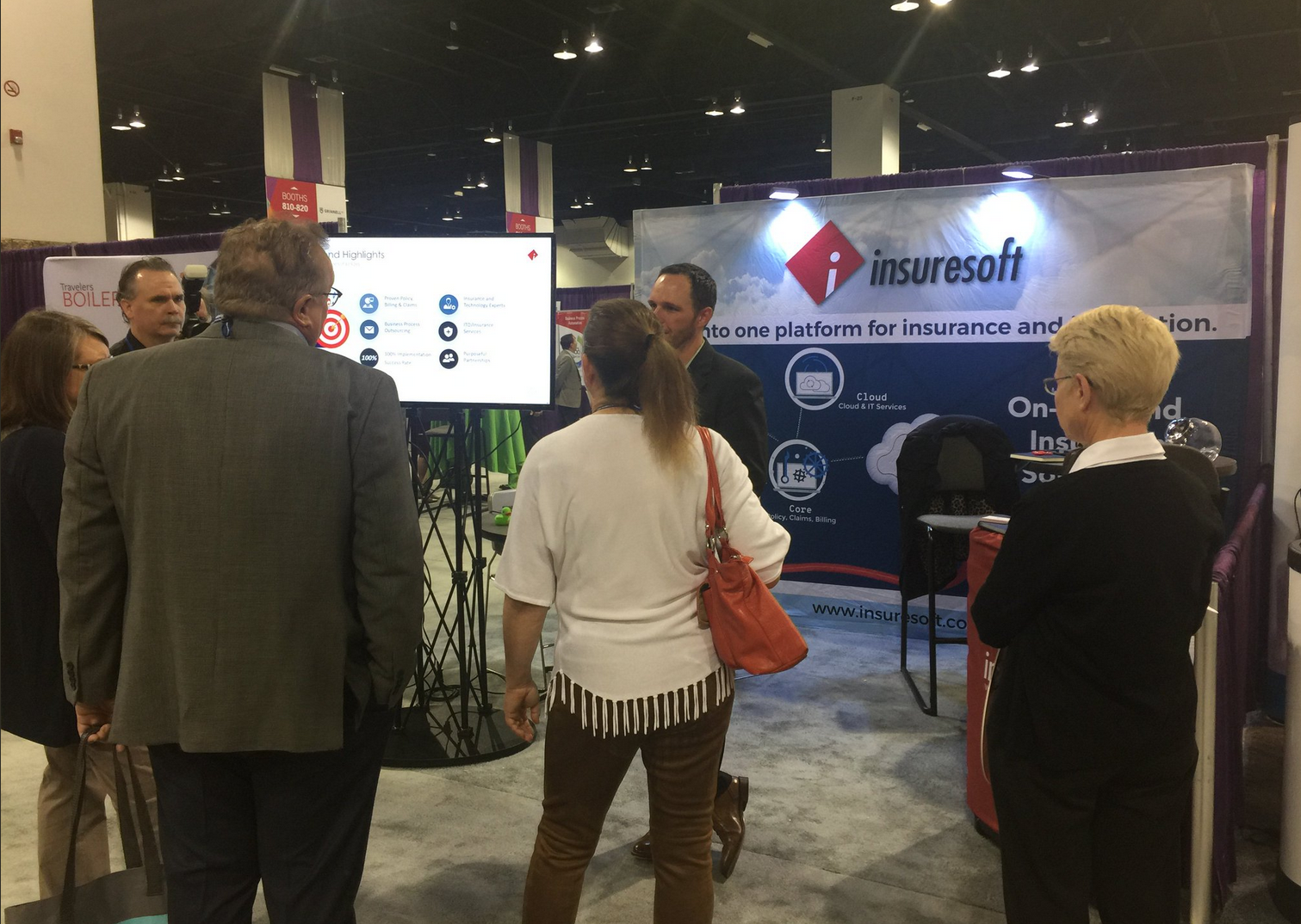 Insureosft Namic 2017.png