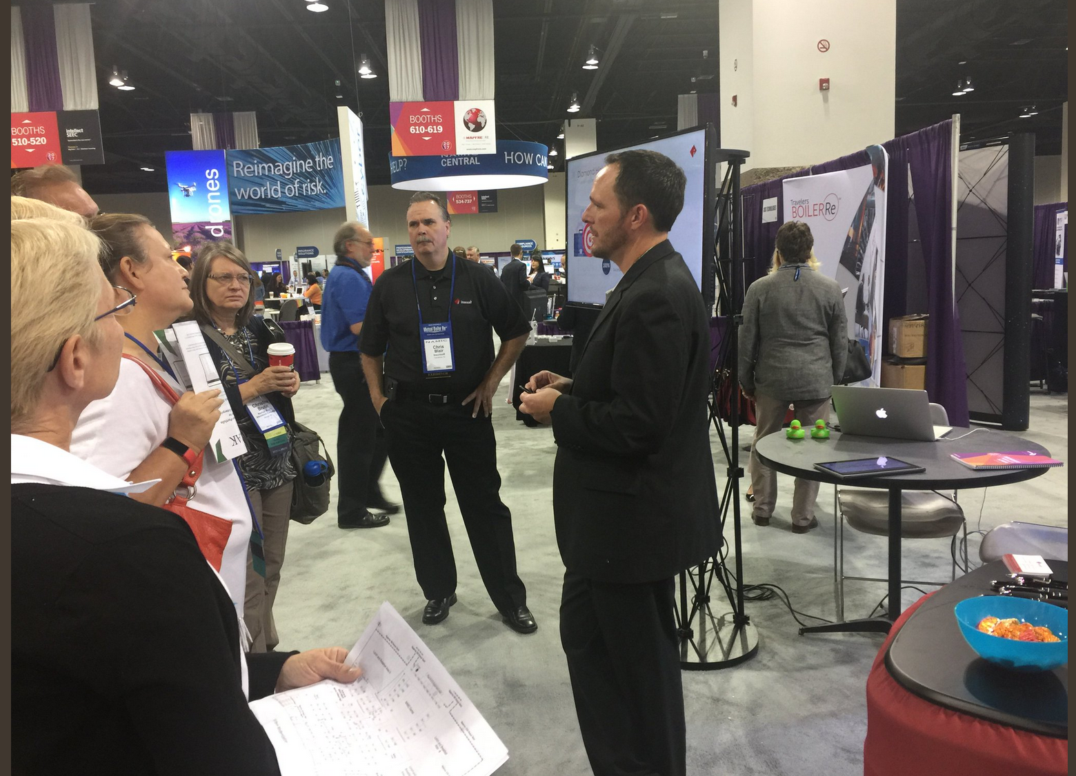 namic 2017 2.png