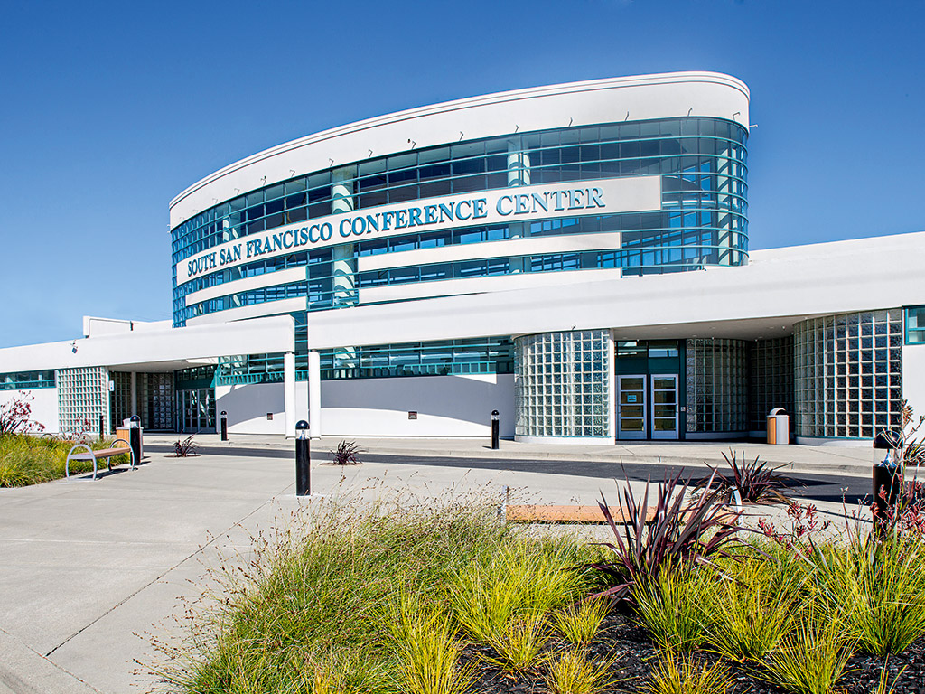 SSF-Conf-Centre.jpg
