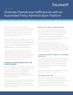 White-Paper-Eliminate-Operational-Inefficienciesfinal(1).png