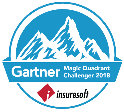 mq-quad-insuresoft-2018-patch.png