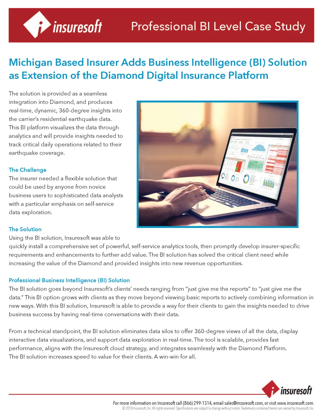 Insuresoft-Professional-Case-Study-BI-2_Page_1.jpg