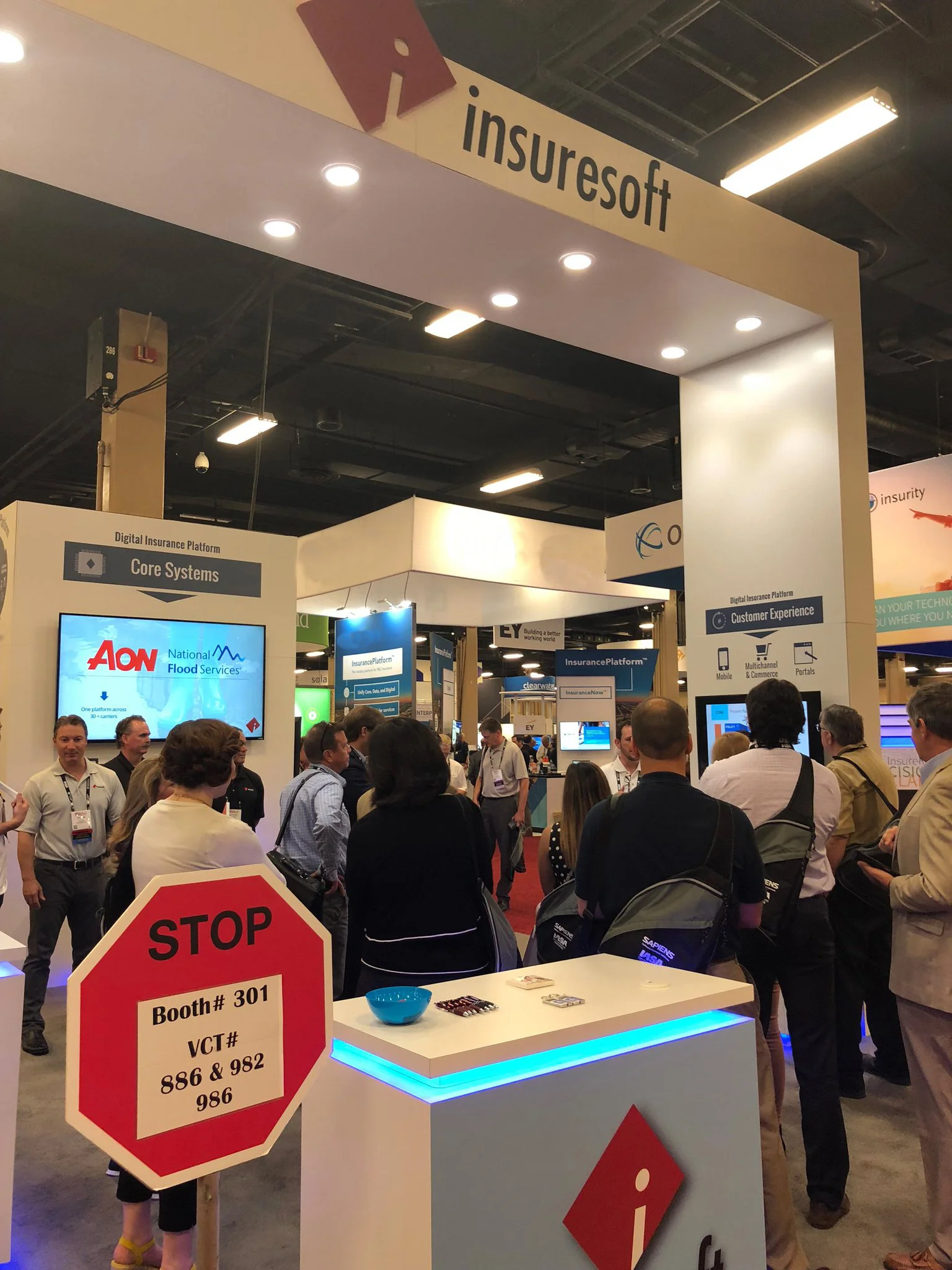 iasa-2018-2.jpg