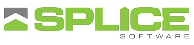 Splice-Software.png
