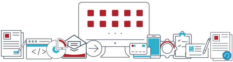 homepage-graphic-icons.png
