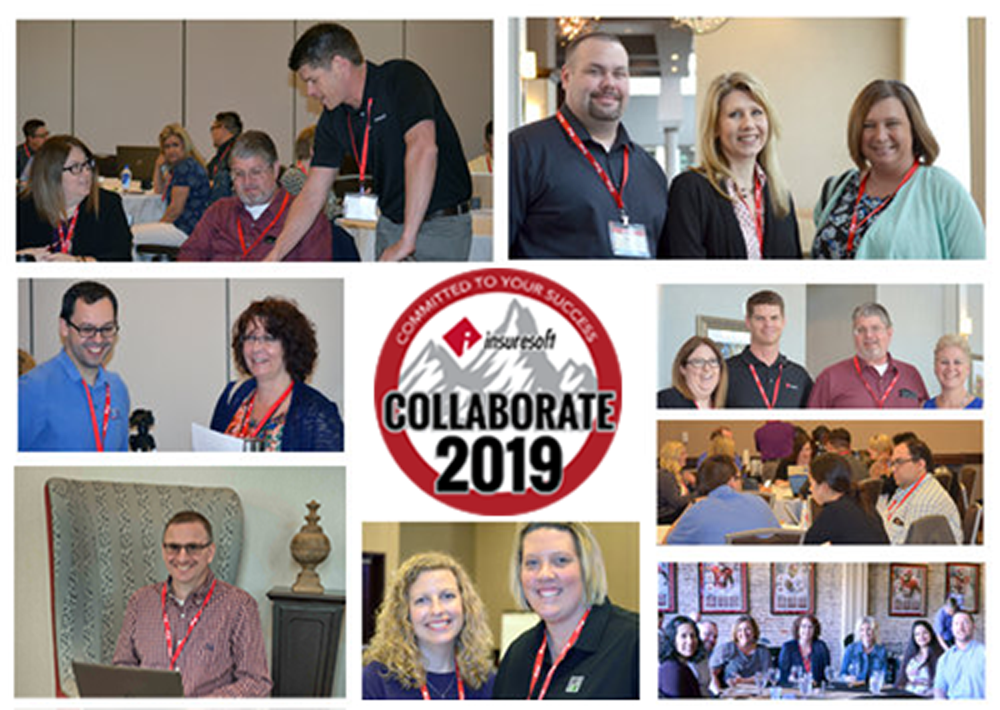 ugm-2019-registration-page-graphic.png