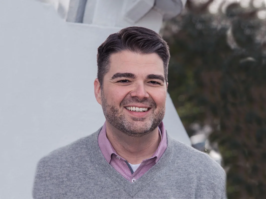 mike-deroche.jpg