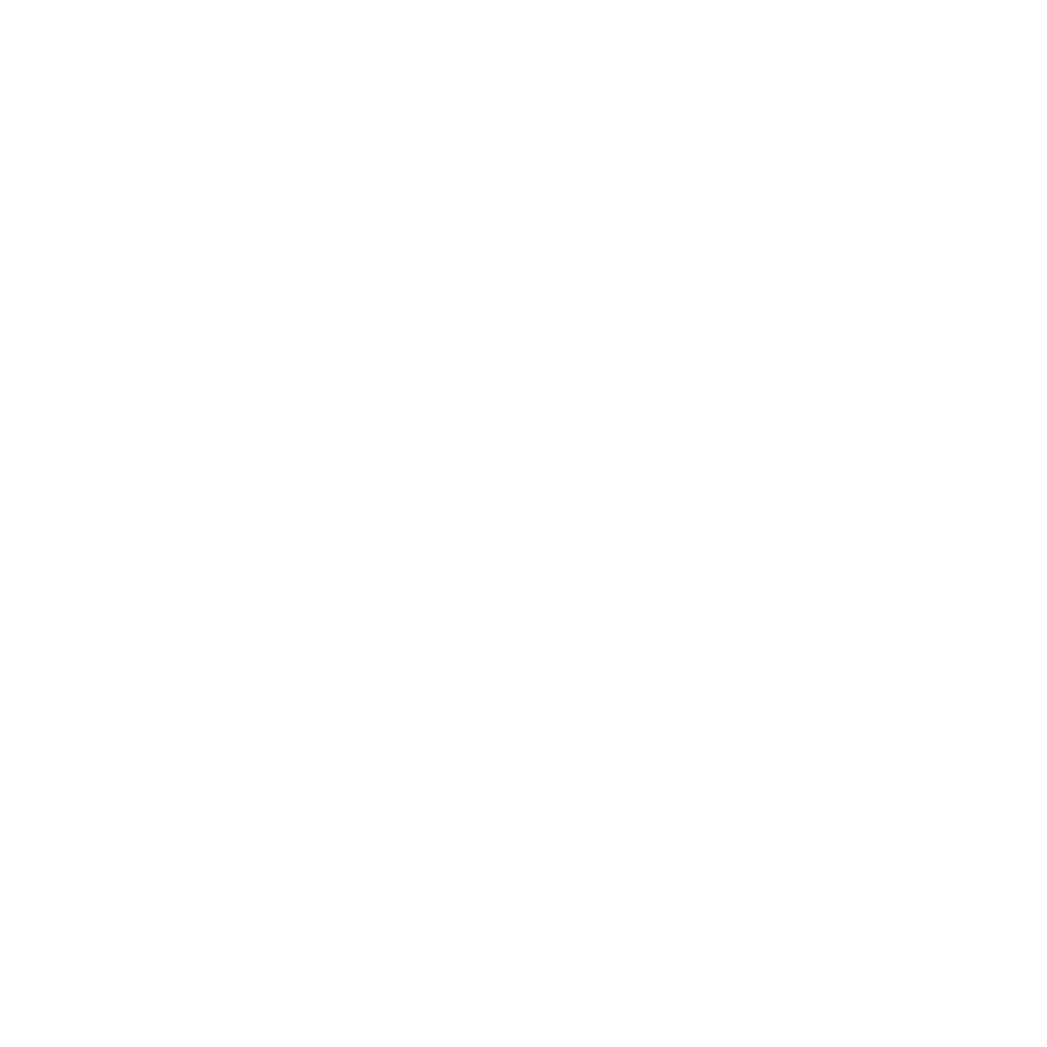 Jenny Redford Pilates Movement