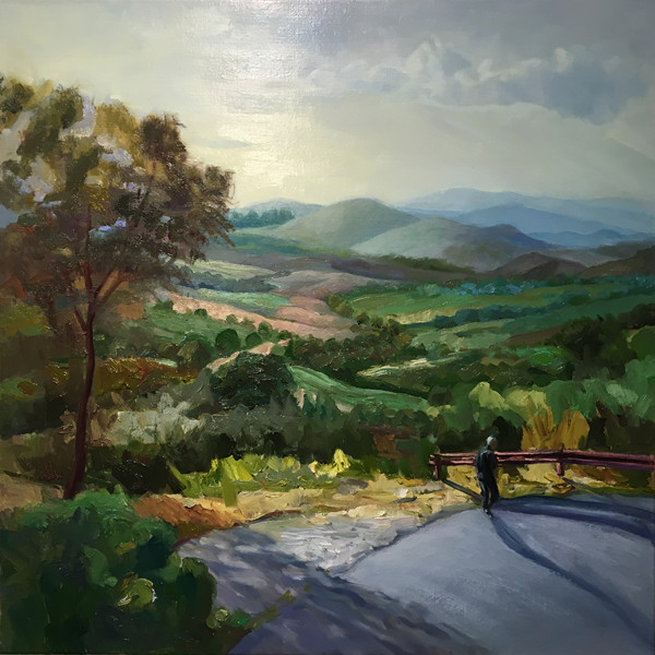 Montepulciano d'Abruzzo