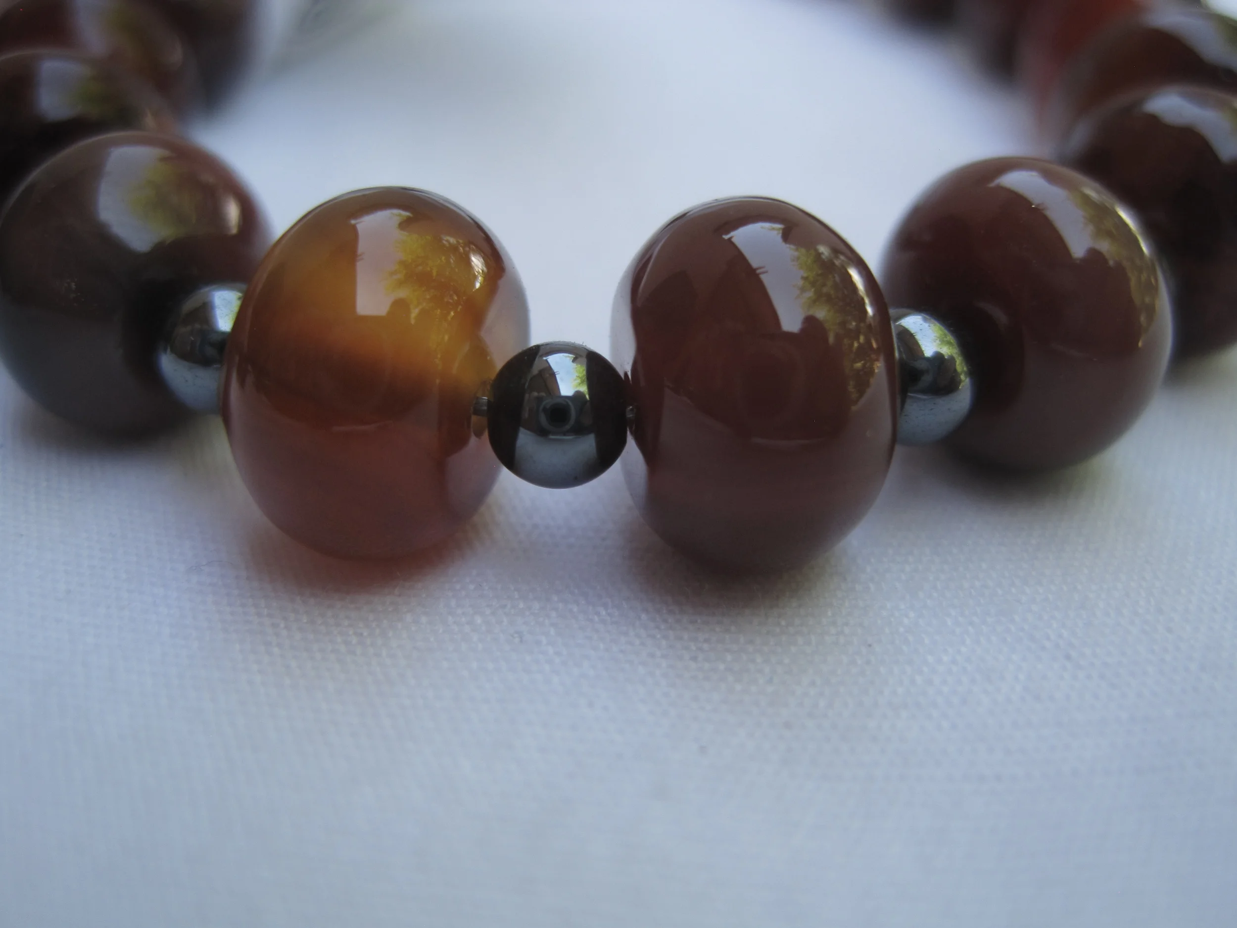 AgateBracelet_2_Lg.jpg