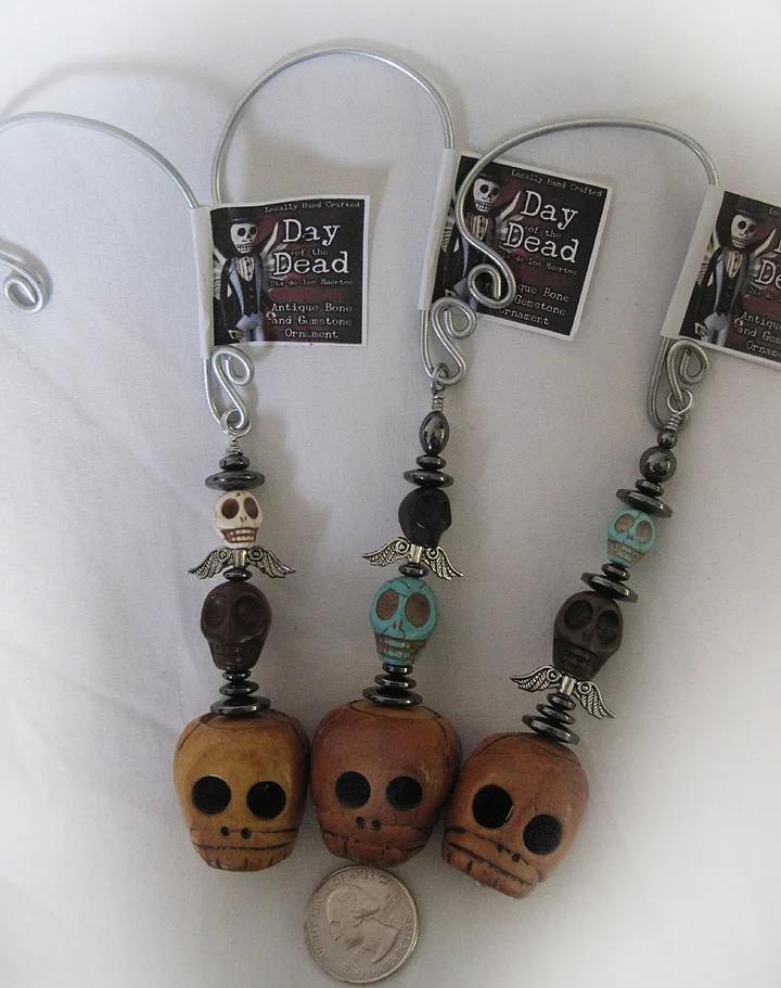 Ornament_Skull1_Group.jpg
