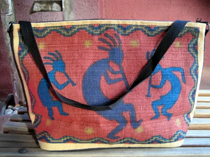 Bag_RedKoko.jpg