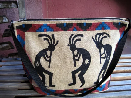 Bag_BlackKokos.jpg