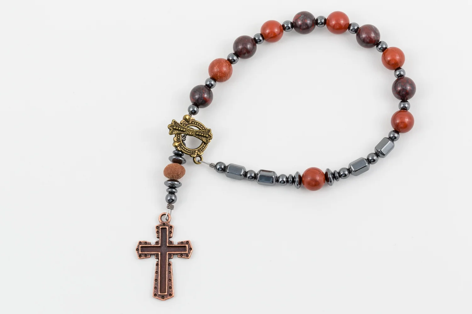 Cross_Bracelet_Arizona_Jasper.jpg