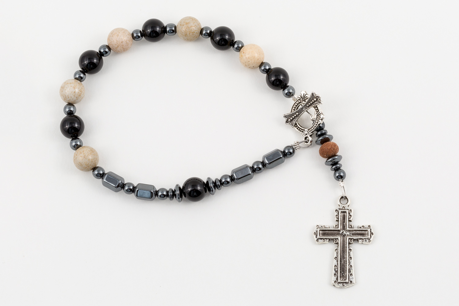 Cross_Bracelet_River_STone.jpg