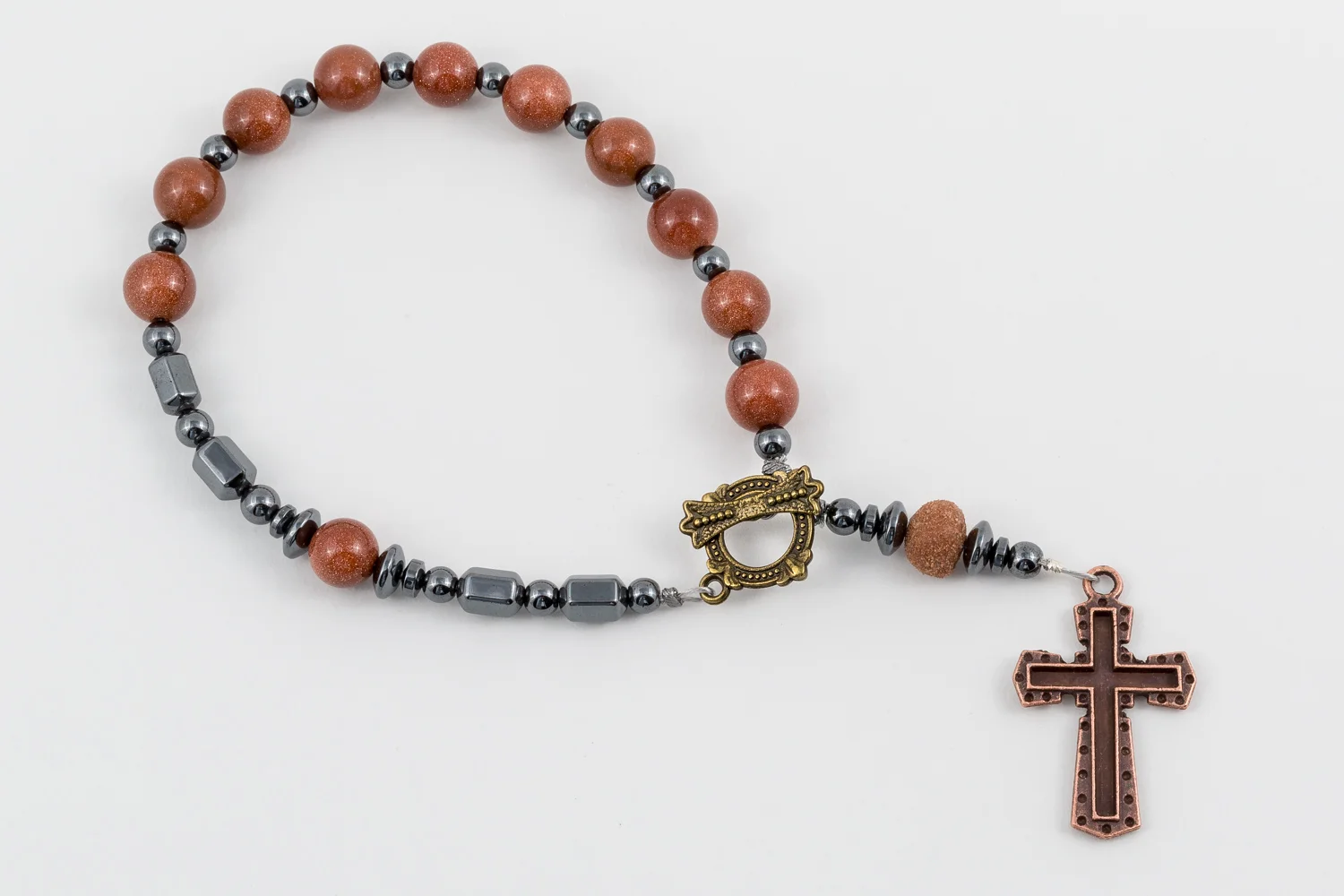 Cross_Bracelet_Goldstone.jpg
