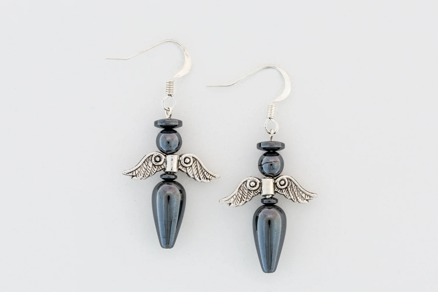 Angel_earrings_Style1.jpg