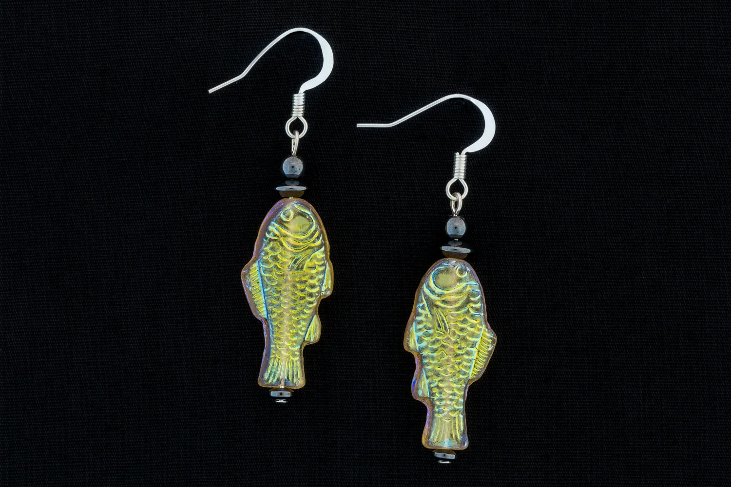 Fish_Earrings1.jpg