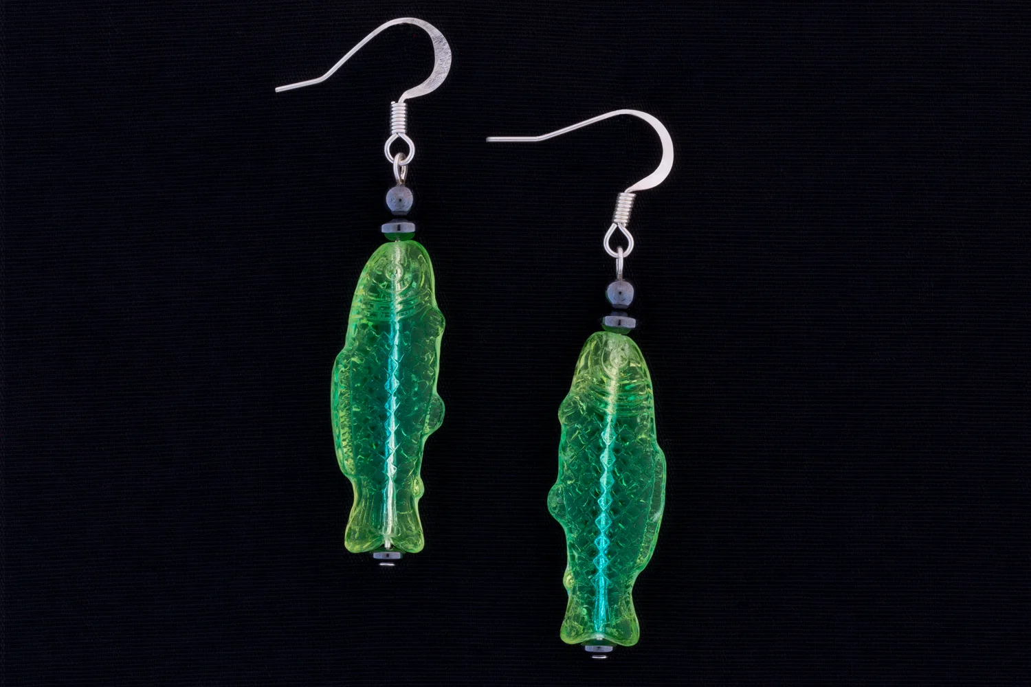 Fish_Earrings2.jpg