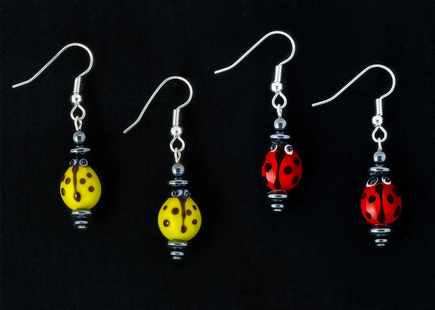 Lady_Bug_Earrings.jpg