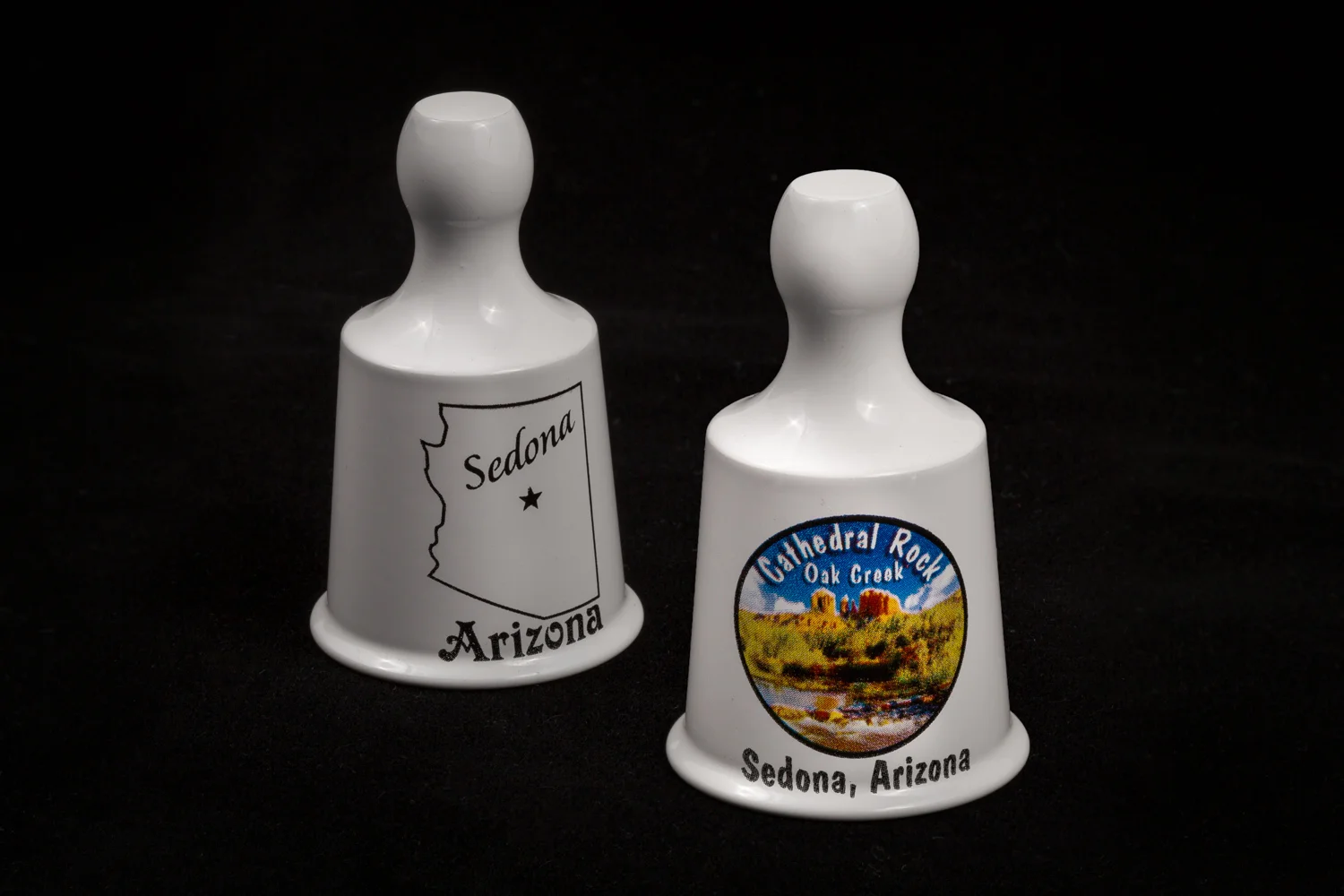 Bell_Sedona1.jpg