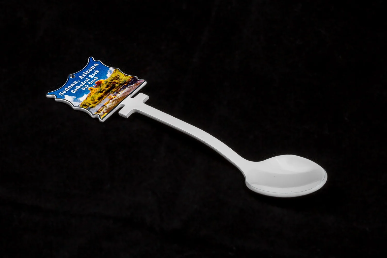 Spoon_Sedona_Souvenir.jpg