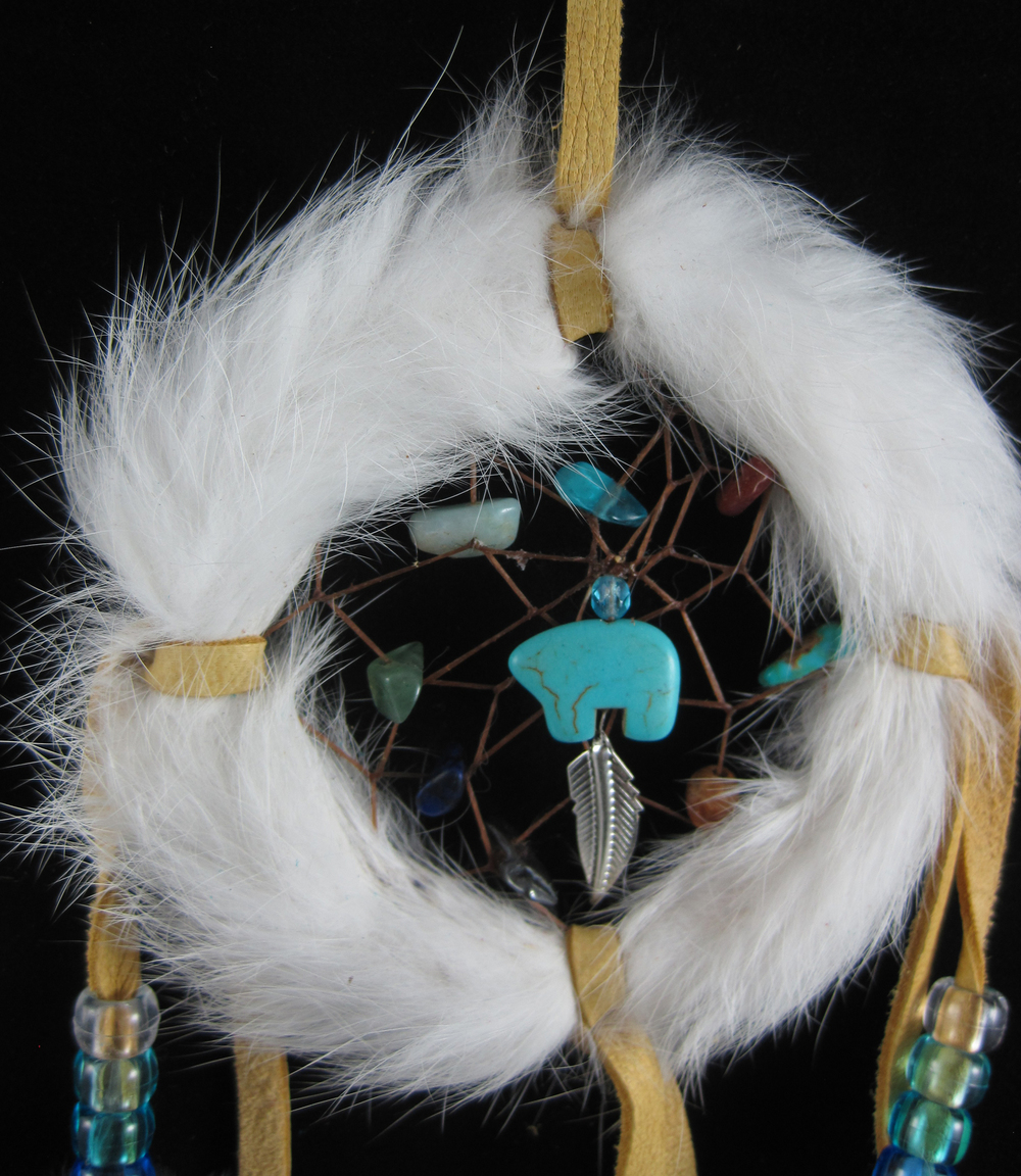 Genuine Dream Catcher Genuine Dream Catcher