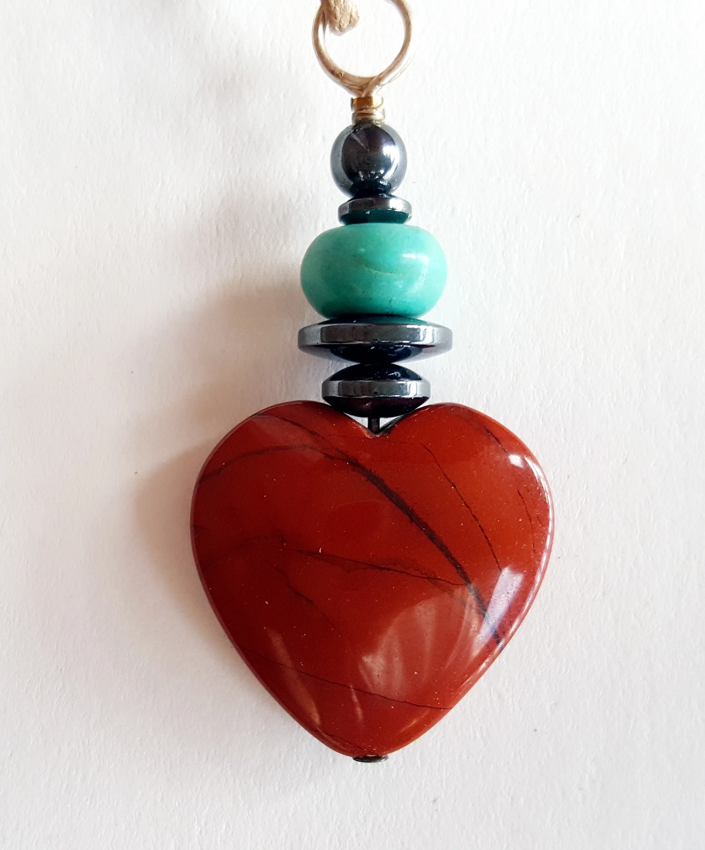 PK003_Arizona_Red_Jasper_Heart_Shaped_Pendant_SedonaJewelry_B.jpg