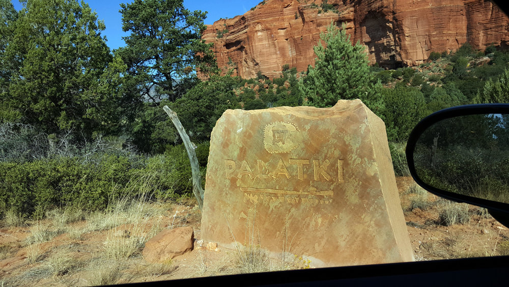 Palatki1_sign_sedona.jpg