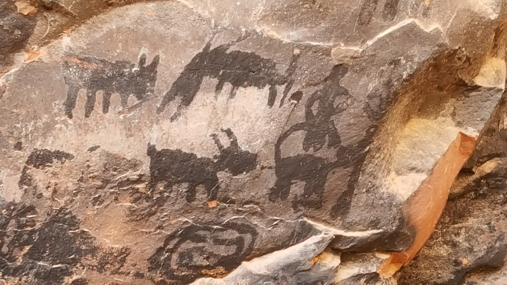 Palatki4_Pictoglyphs_pictoglyph_animals_Native_American_Sedona.jpg
