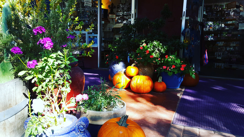 Pumpkins_Sedona_Oct_10_17.jpg