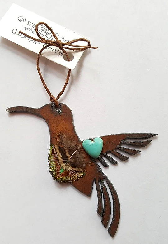 OT_01_hummingbird_Christmas_ornament_metal_handmade_Sedona.jpg
