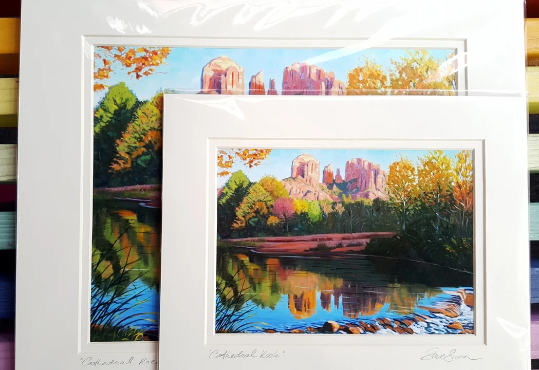 PT001_Cathedral_Rock_Oak_Creek_Sedona_Print_Steve_Simon.jpg