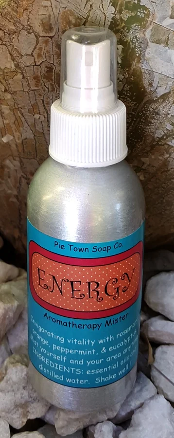 SP003_Energy_Aromatherapy_Spray_Mister_PieTown_Sedona_Essential_Oil.jpg