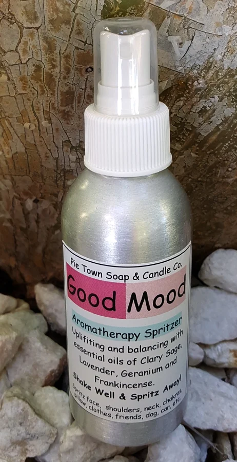 SP005_GoodMood_Aromatherapy_Spray_Mister_PieTown_Sedona_Essential_Oil.jpg