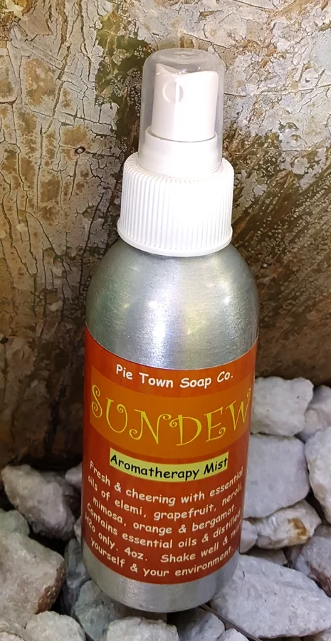 SP007_Mystique_Aromatherapy_Spray_SunDewr_PieTown_Sedona_Essential_Oil.jpg