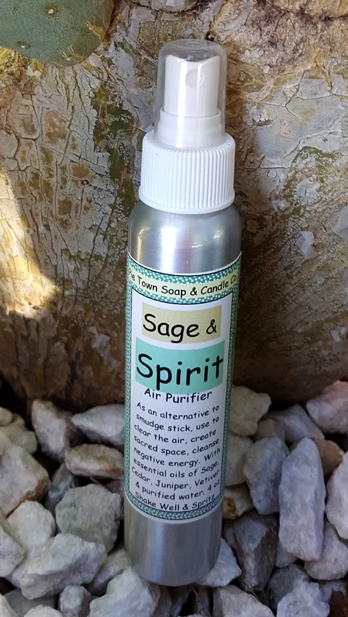 SP008_SageAndSpirit_Aromatherapy_Spray_Mister_PieTown_Sedona_Essential_Oil.jpg