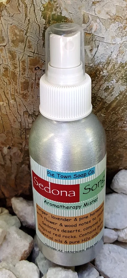 SP009_SedonaSong_Aromatherapy_Spray_Mister_PieTown_Sedona_Essential_Oil.jpg