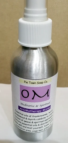 SP011_Aromatherapy_Mister_Pie_Town_OM_Sedona.jpg