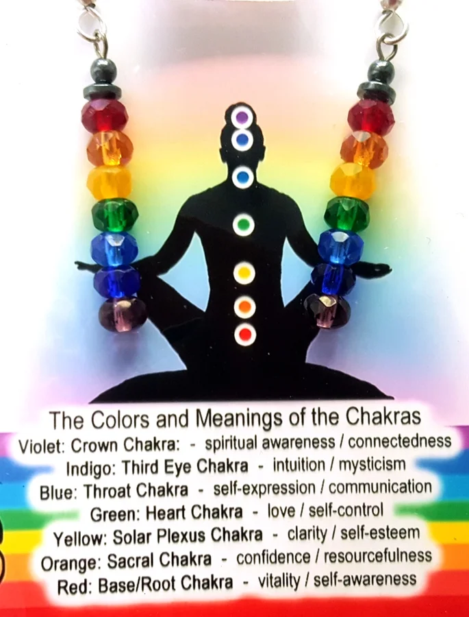 PK062_Chakra_Earrings_Colors_Rainbow_SedonaJewelry_B.jpg