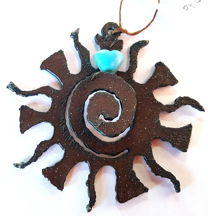 OT_06Sedona_Ornament_Handmade_Sun_Swirl.jpg