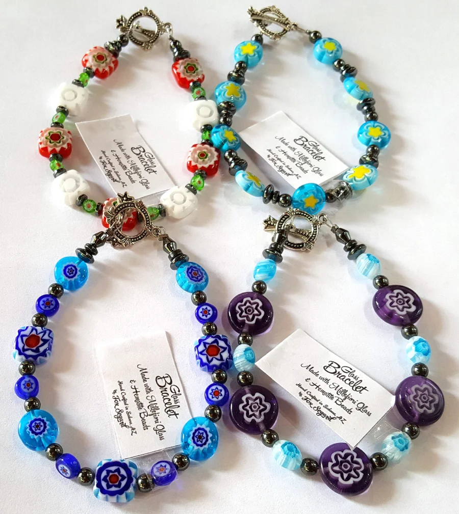 BR008_Millefiori_flat_Beads_Bracelet_Sedona_Jewelry.jpg