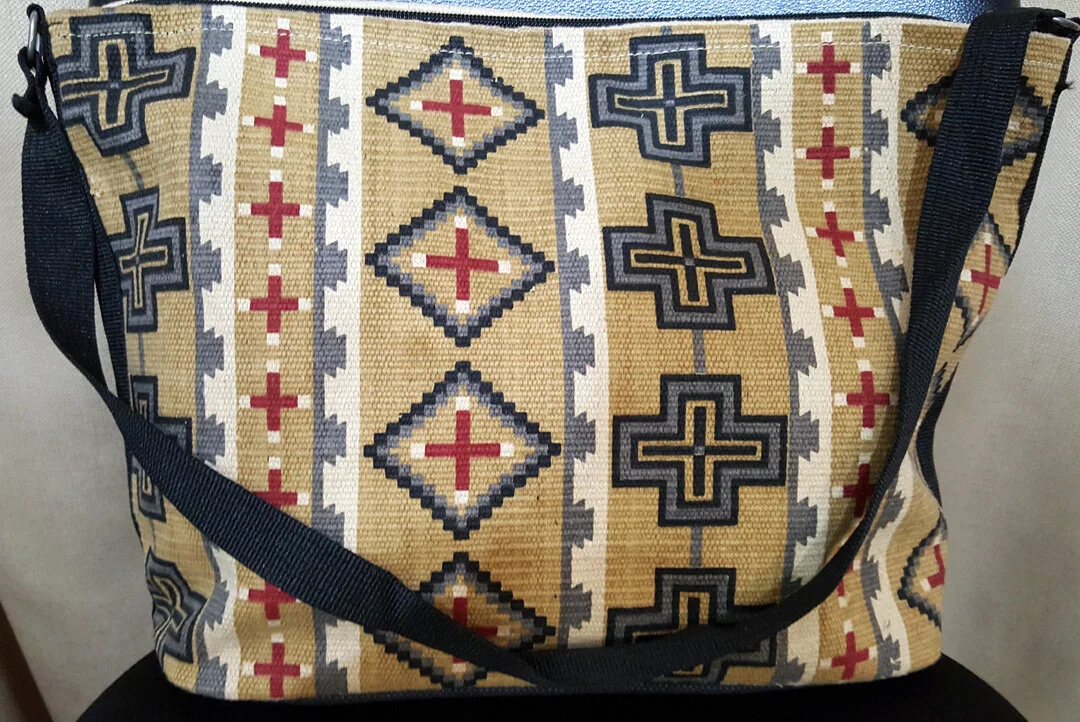 Geometric Tan Style A.jpg