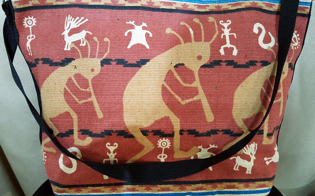 Red Koko Style B Tote Bag.jpg